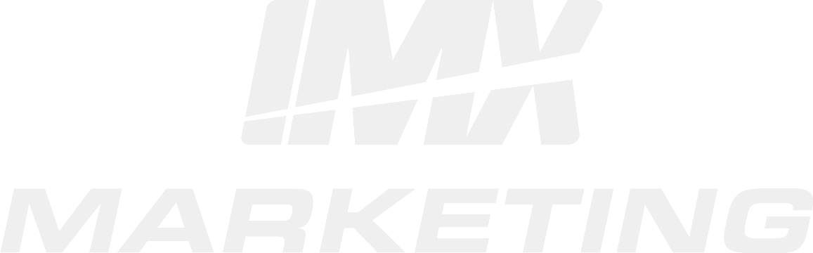 IMX Marketing